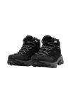 Jack Wolfskin M VOJO TOUR TEXAPORE MID M - Insoles at PeakStyle