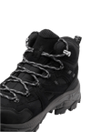 Jack Wolfskin M VOJO TOUR TEXAPORE MID M - Insoles at PeakStyle