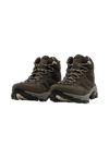 Jack Wolfskin M VOJO TOUR TEXAPORE MID M - Insoles at PeakStyle