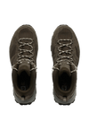 Jack Wolfskin M VOJO TOUR TEXAPORE MID M - Insoles at PeakStyle