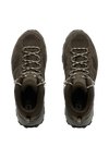 Jack Wolfskin M VOJO TOUR TEXAPORE MID M - Insoles at PeakStyle