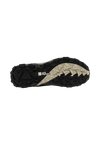 Jack Wolfskin M VOJO TOUR TEXAPORE MID M - Insoles at PeakStyle