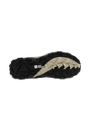 Jack Wolfskin M VOJO TOUR TEXAPORE MID M - Insoles at PeakStyle