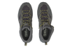 Jack Wolfskin M VOJO TOUR TEXAPORE MID M - Insoles at PeakStyle