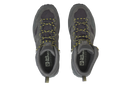 Jack Wolfskin M VOJO TOUR TEXAPORE MID M - Einlegesohlen bei PeakStyle
