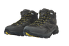 Jack Wolfskin M VOJO TOUR TEXAPORE MID M - Insoles at PeakStyle