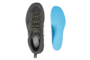 Jack Wolfskin M VOJO TOUR TEXAPORE MID M - Insoles at PeakStyle