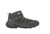 Jack Wolfskin M VOJO TOUR TEXAPORE MID M - Insoles at PeakStyle