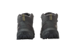 Jack Wolfskin M VOJO TOUR TEXAPORE MID M - Insoles at PeakStyle