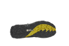 Jack Wolfskin M VOJO TOUR TEXAPORE MID M - Insoles at PeakStyle