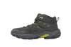 Jack Wolfskin M VOJO TOUR TEXAPORE MID M - Insoles at PeakStyle