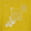 Jack Wolfskin M VONNAN GRAPHIC T M - Underwear at PeakStyle