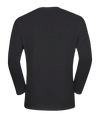 Jack Wolfskin M VONNAN LS T M - Long-sleeved shirts at PeakStyle