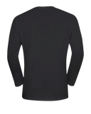 Jack Wolfskin M VONNAN LS T M - Langarmshirts bei PeakStyle