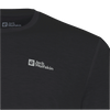 Jack Wolfskin M VONNAN LS T M - Long-sleeved shirts at PeakStyle