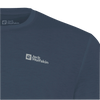Jack Wolfskin M VONNAN LS T M - Long-sleeved shirts at PeakStyle