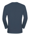 Jack Wolfskin M VONNAN LS T M - Long-sleeved shirts at PeakStyle