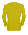 Jack Wolfskin M VONNAN LS T M - Long-sleeved shirts at PeakStyle