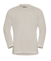 Jack Wolfskin M VONNAN LS T M - Long-sleeved shirts at PeakStyle