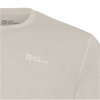 Jack Wolfskin M VONNAN LS T M - Long-sleeved shirts at PeakStyle