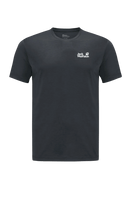 Jack Wolfskin M VONNAN S/S T M - Shorts bei PeakStyle