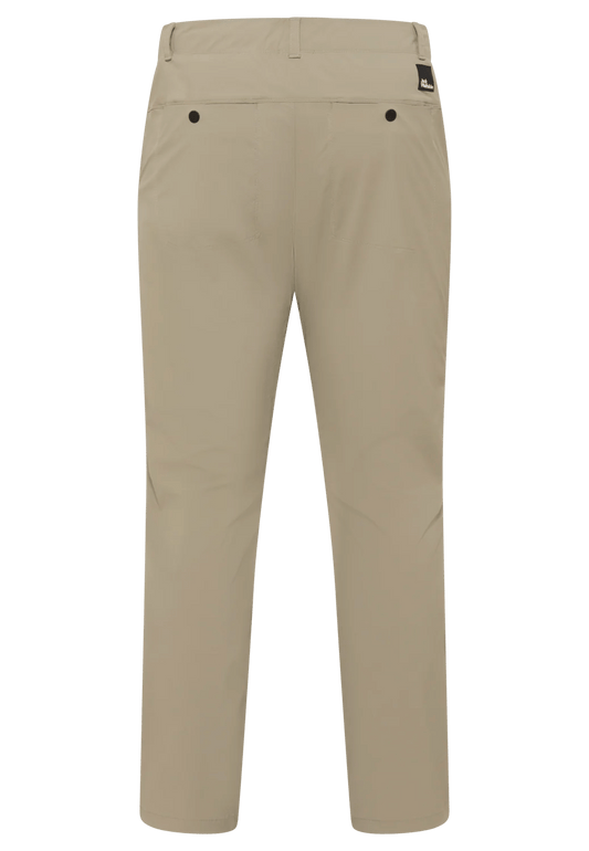 Jack Wolfskin M WAGAMI PANTS M - Long pants at PeakStyle