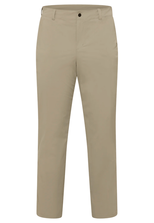 Jack Wolfskin M WAGAMI PANTS M - Long pants at PeakStyle