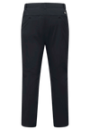 Jack Wolfskin M WAGAMI PANTS M - Long pants at PeakStyle