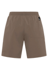 Jack Wolfskin M WAGAMI SHORTS M - Shorts at PeakStyle