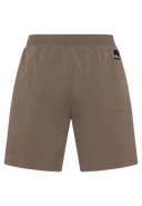 Jack Wolfskin M WAGAMI SHORTS M - Shorts bei PeakStyle
