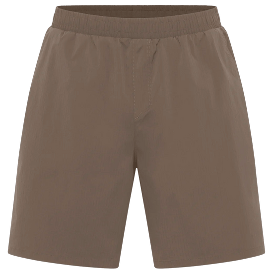 Jack Wolfskin M WAGAMI SHORTS M - Shorts at PeakStyle