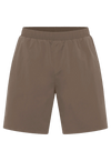 Jack Wolfskin M WAGAMI SHORTS M - Shorts at PeakStyle