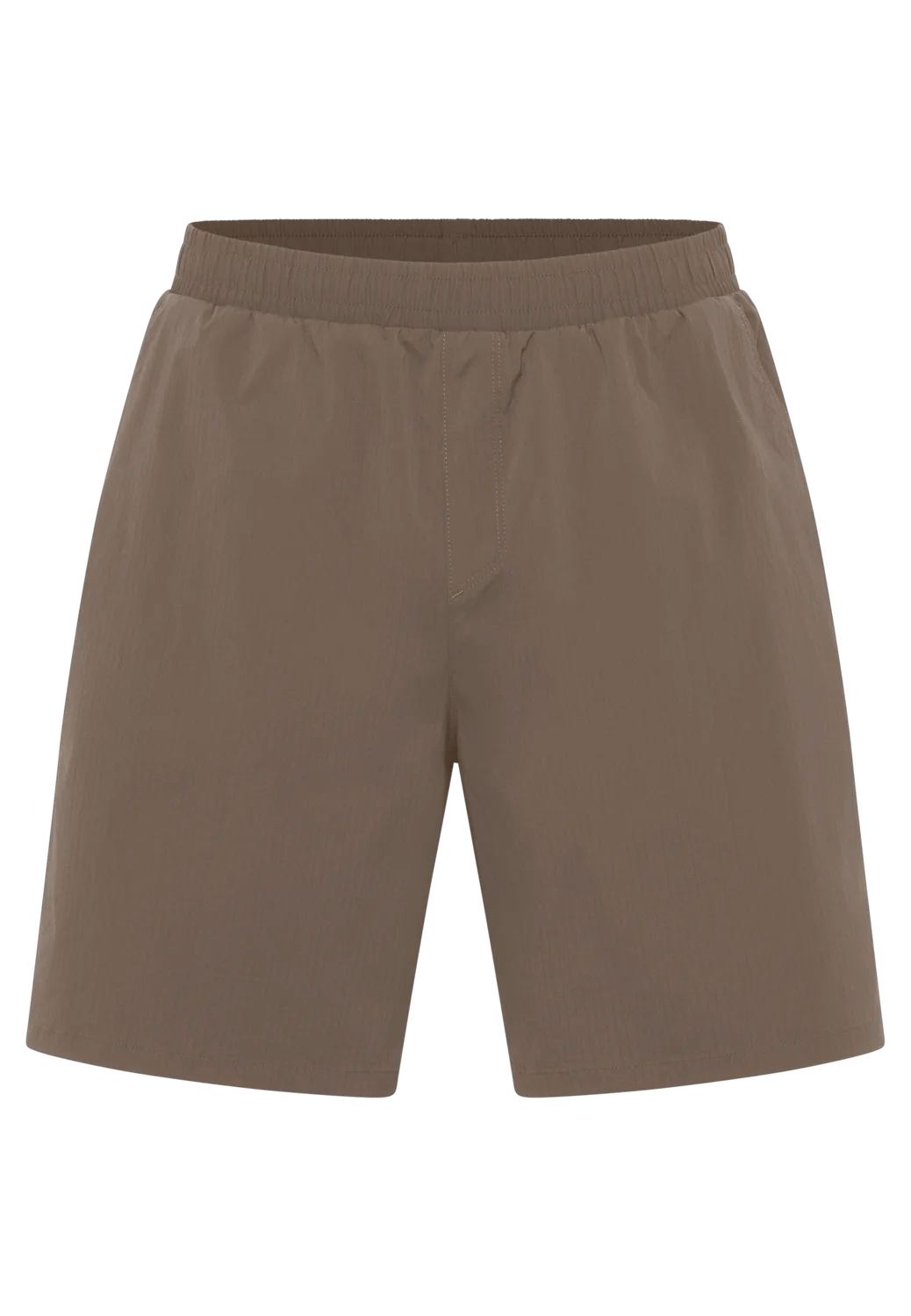 Jack Wolfskin M WAGAMI SHORTS M - Shorts at PeakStyle
