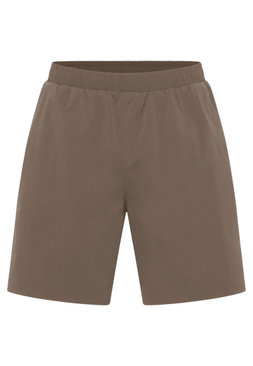 Jack Wolfskin M WAGAMI SHORTS M - Shorts at PeakStyle