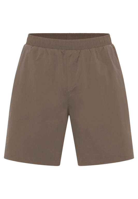 Jack Wolfskin M WAGAMI SHORTS M - Shorts at PeakStyle