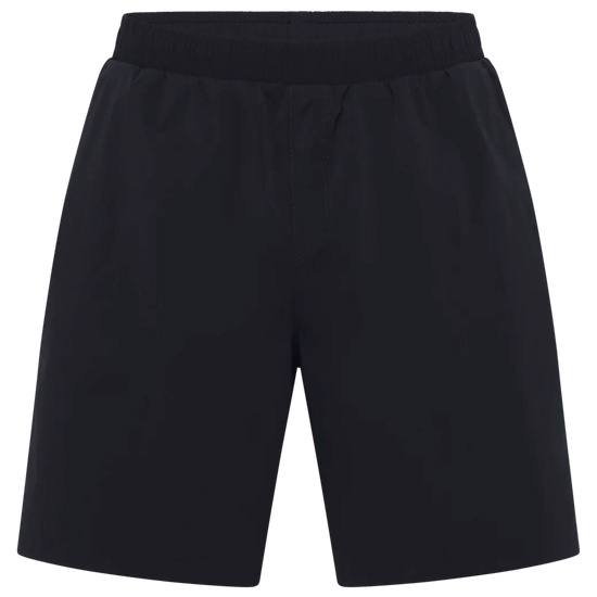 Jack Wolfskin M WAGAMI SHORTS M - Shorts at PeakStyle