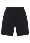 Jack Wolfskin M WAGAMI SHORTS M - Shorts at PeakStyle