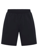 Jack Wolfskin M WAGAMI SHORTS M - Shorts bei PeakStyle