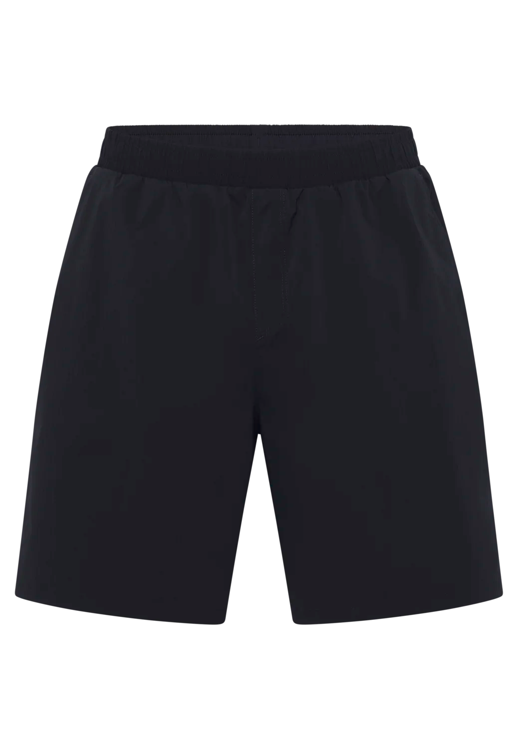 Jack Wolfskin M WAGAMI SHORTS M - Shorts at PeakStyle