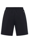 Jack Wolfskin M WAGAMI SHORTS M - Shorts at PeakStyle