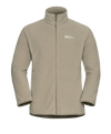 Jack Wolfskin M WALDSTEIG FZ M - at PeakStyle