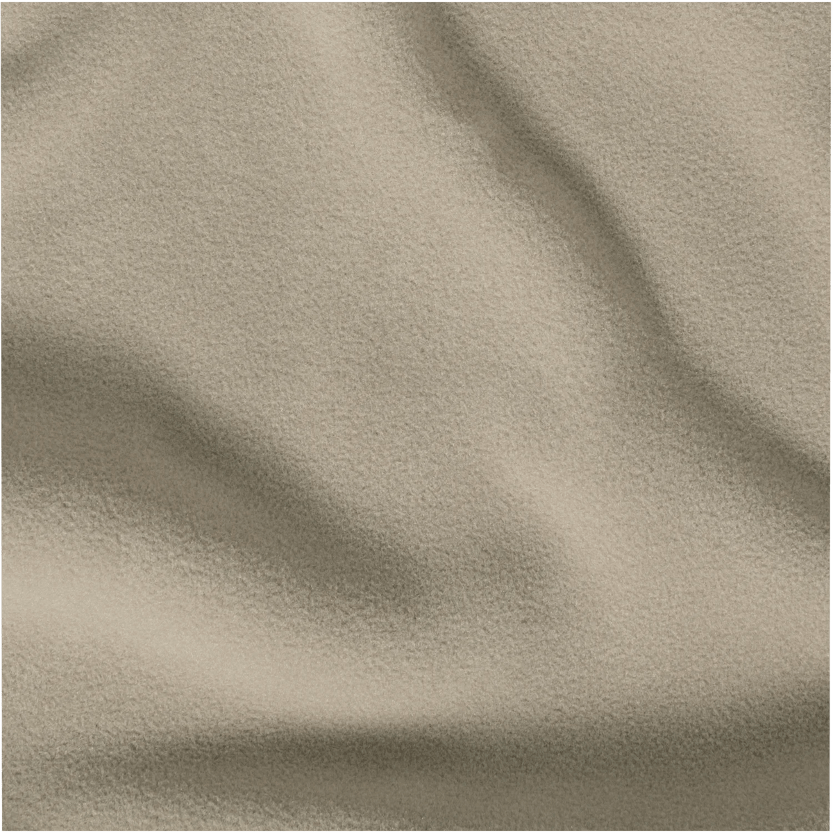 Jack Wolfskin M WALDSTEIG FZ M - at PeakStyle