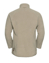 Jack Wolfskin M WALDSTEIG FZ M - at PeakStyle