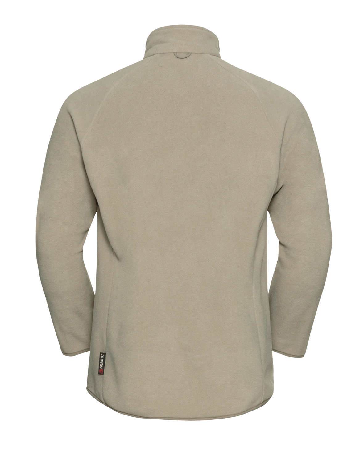 Jack Wolfskin M WALDSTEIG FZ M - at PeakStyle