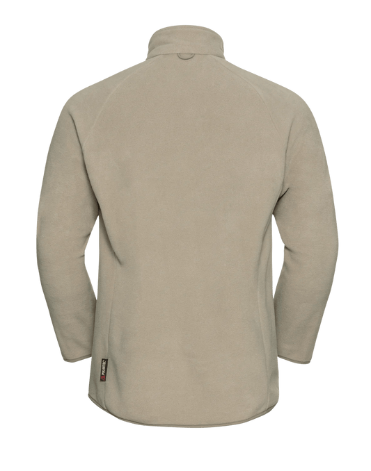 Jack Wolfskin M WALDSTEIG FZ M - at PeakStyle