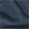 Jack Wolfskin M WALDSTEIG FZ M - at PeakStyle