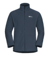 Jack Wolfskin M WALDSTEIG FZ M - at PeakStyle