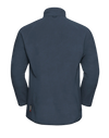 Jack Wolfskin M WALDSTEIG FZ M - at PeakStyle