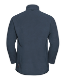 Jack Wolfskin M WALDSTEIG FZ M - bei PeakStyle