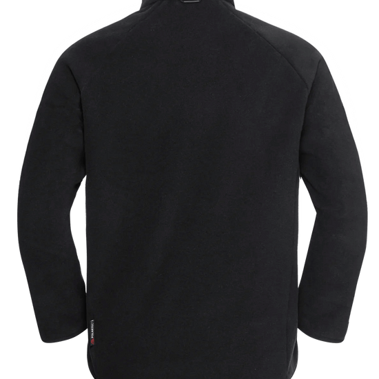 Jack Wolfskin M WALDSTEIG FZ M - at PeakStyle